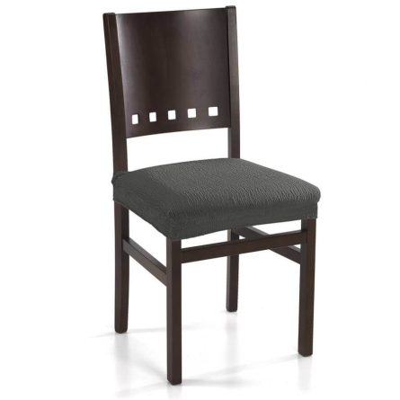 Funda silla JARA de Cañete