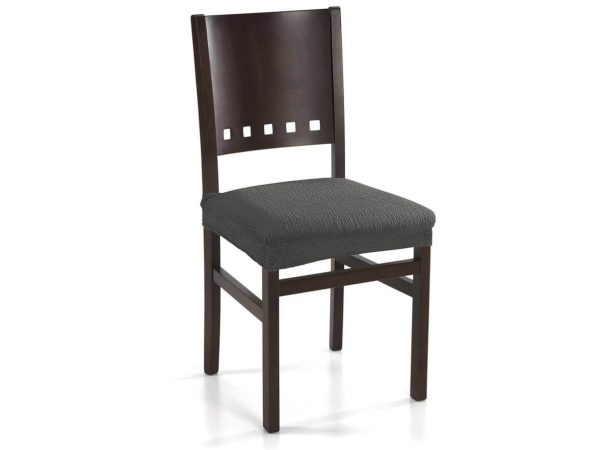 Funda silla JARA de Cañete