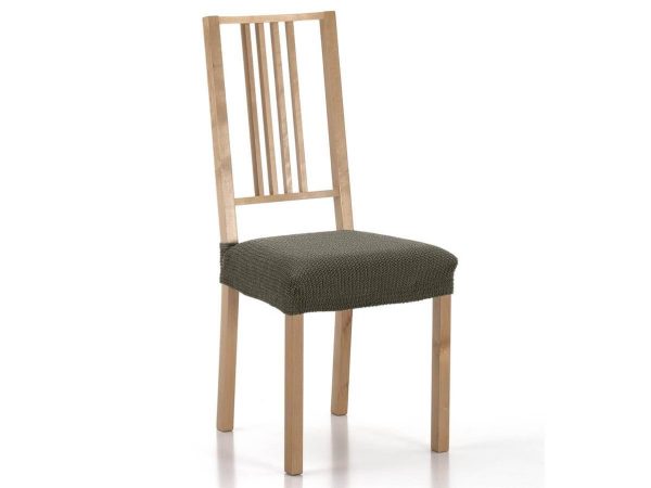 Funda silla EDIR de Cañete