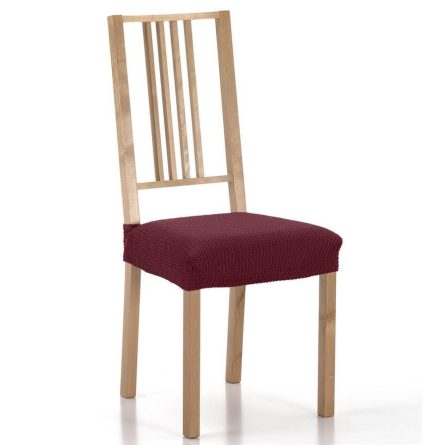 Funda silla EDIR de Cañete