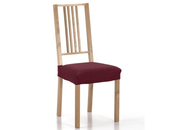 Funda silla EDIR de Cañete