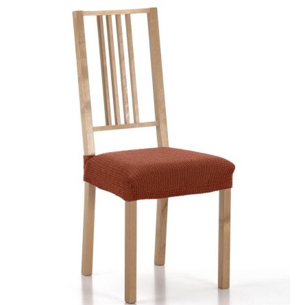 Funda silla EDIR de Cañete