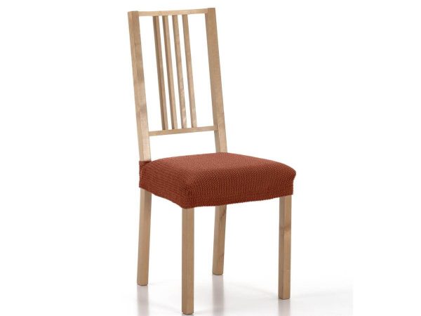 Funda silla EDIR de Cañete