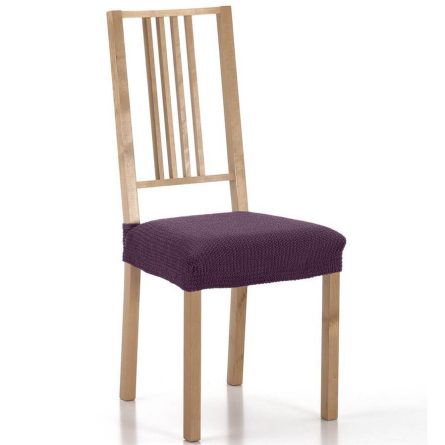 Funda silla EDIR de Cañete