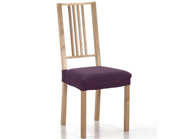 Funda silla EDIR de Cañete