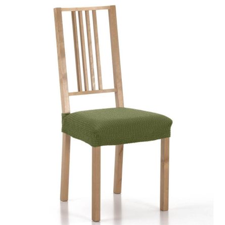 Funda silla EDIR de Cañete