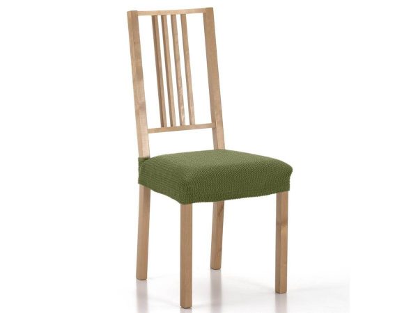 Funda silla EDIR de Cañete
