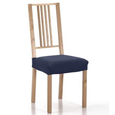 Funda silla EDIR de Cañete