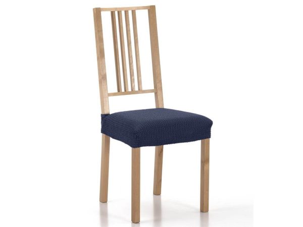 Funda silla EDIR de Cañete
