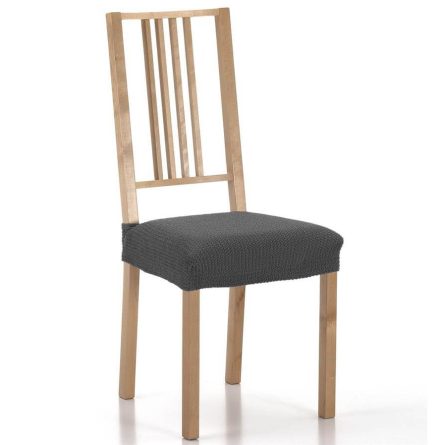 Funda silla EDIR de Cañete