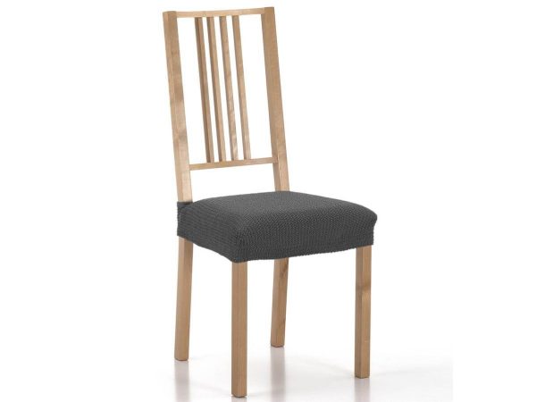 Funda silla EDIR de Cañete