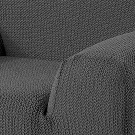 Funda silla EDIR de Cañete