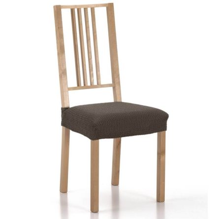 Funda silla EDIR de Cañete