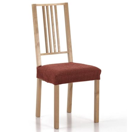 Funda silla LUGANO de Cañete