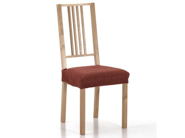 Funda silla LUGANO de Cañete