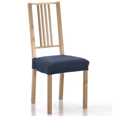 Funda silla LUGANO de Cañete