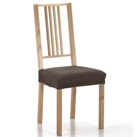 Funda silla LUGANO de Cañete