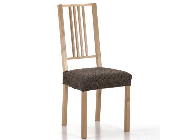 Funda silla LUGANO de Cañete