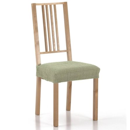 Funda silla LUGANO de Cañete