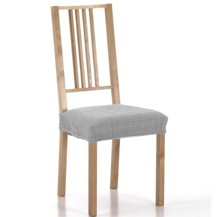 Funda silla LUGANO de Cañete