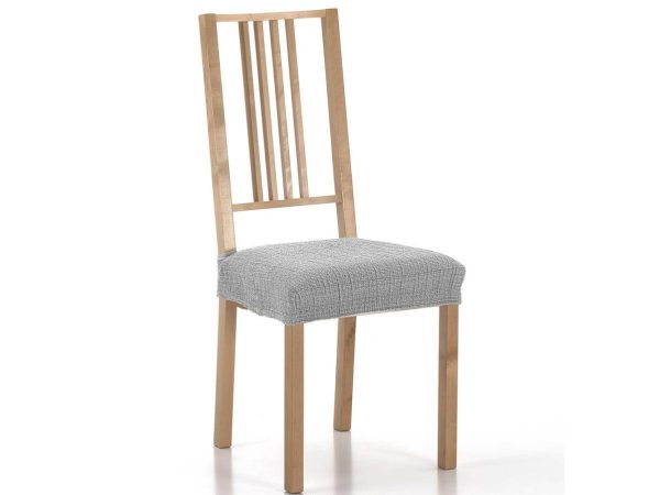 Funda silla LUGANO de Cañete