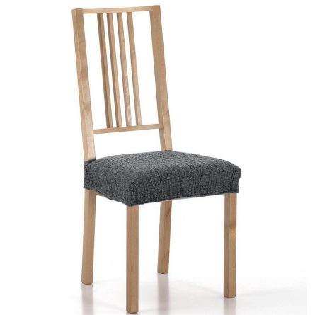 Funda silla LUGANO de Cañete