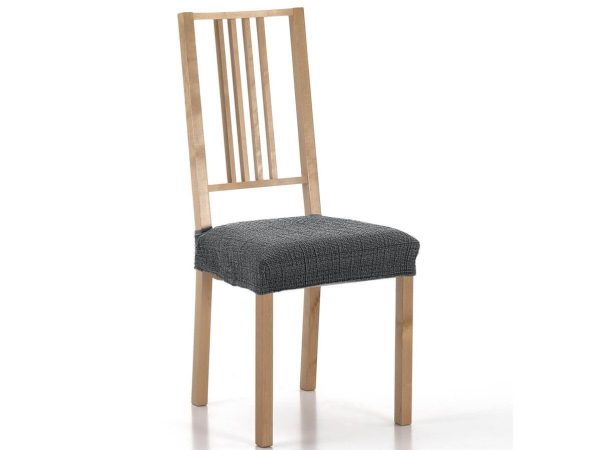 Funda silla LUGANO de Cañete