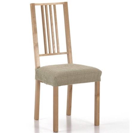 Funda silla LUGANO de Cañete