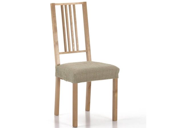 Funda silla LUGANO de Cañete
