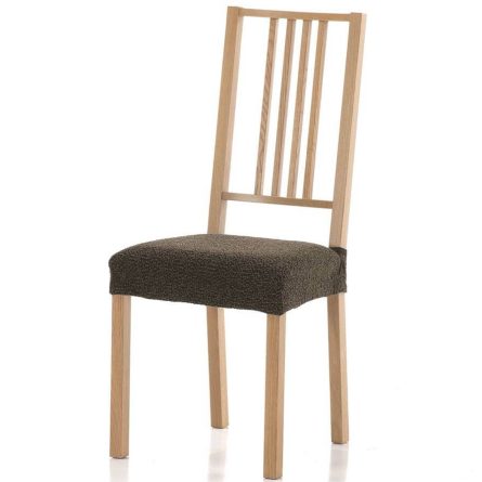 Funda silla PETRA de Cañete