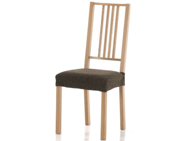 Funda silla PETRA de Cañete