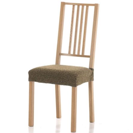 Funda silla PETRA de Cañete
