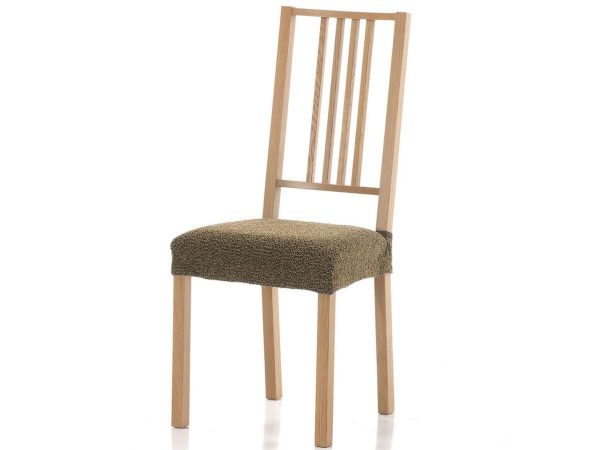 Funda silla PETRA de Cañete
