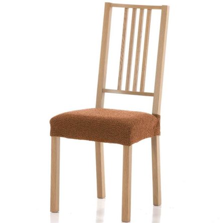 Funda silla PETRA de Cañete