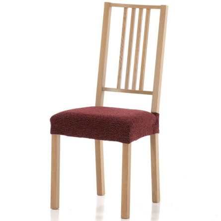 Funda silla PETRA de Cañete