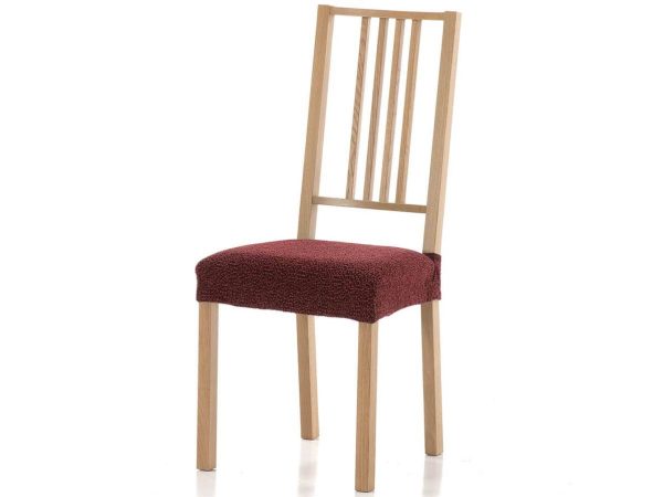 Funda silla PETRA de Cañete