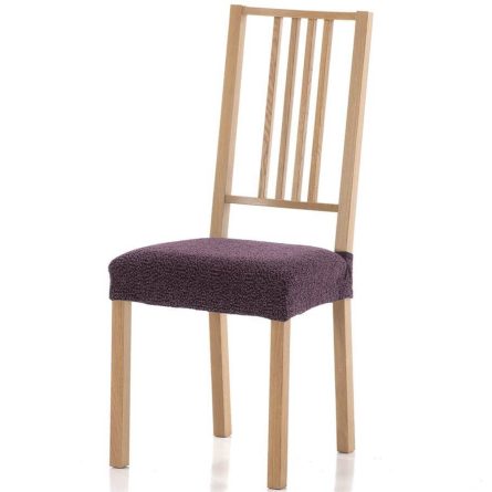 Funda silla PETRA de Cañete