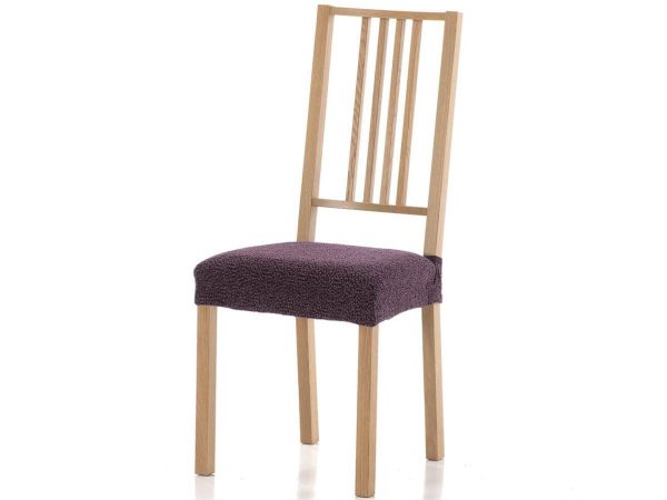 Funda silla PETRA de Cañete
