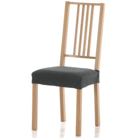 Funda silla PETRA de Cañete