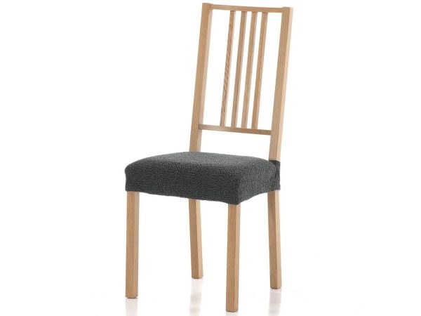 Funda silla PETRA de Cañete