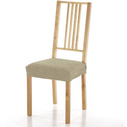 Funda silla ENZO de Cañete