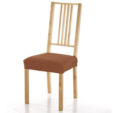 Funda silla ENZO de Cañete