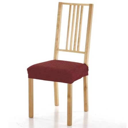 Funda silla ENZO de Cañete