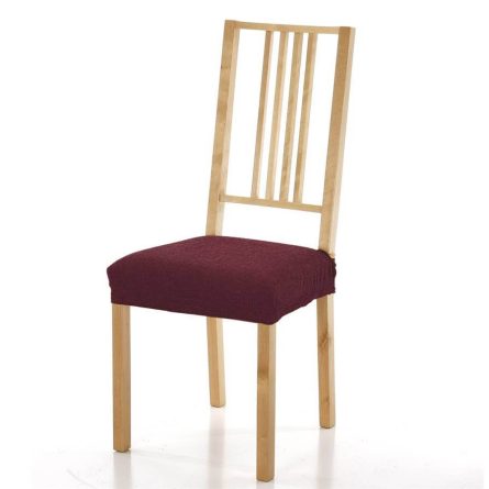 Funda silla ENZO de Cañete