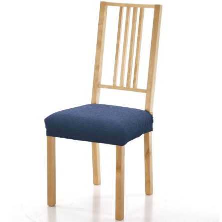 Funda silla ENZO de Cañete