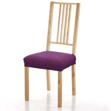 Funda silla ENZO de Cañete
