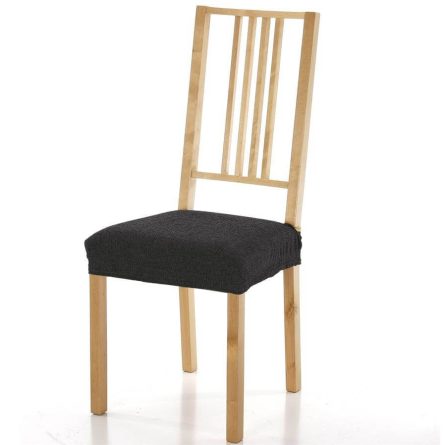 Funda silla ENZO de Cañete