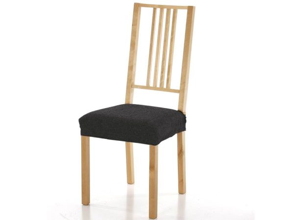 Funda silla ENZO de Cañete