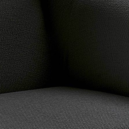 Funda silla ENZO de Cañete