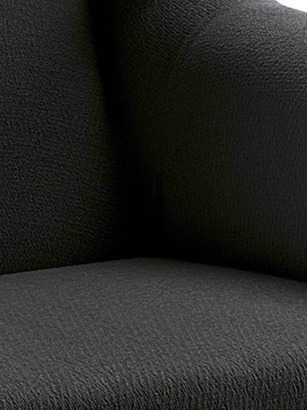 Funda silla ENZO de Cañete